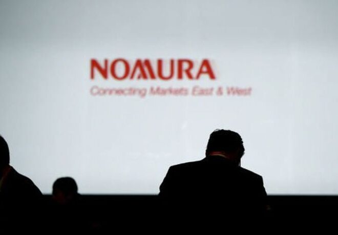 Nomura Fed’in Aralık’ta indirimlere ara vermesini öngörüyor